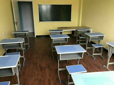 泰州潤(rùn)知教育信息咨詢 專業(yè)引領(lǐng)，助力學(xué)業(yè)成長(zhǎng)