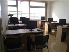 天津博奧教育信息咨詢服務(wù)——為您的孩子選擇好學(xué)校的專業(yè)向?qū)? class=