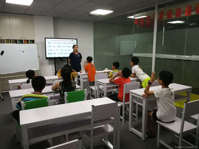 睿才教育咨詢 專業(yè)教育信息咨詢，助力終身成長(zhǎng)