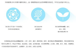 教育信息咨詢機構快速擴張背后的資質隱憂——以樸新教育為例
